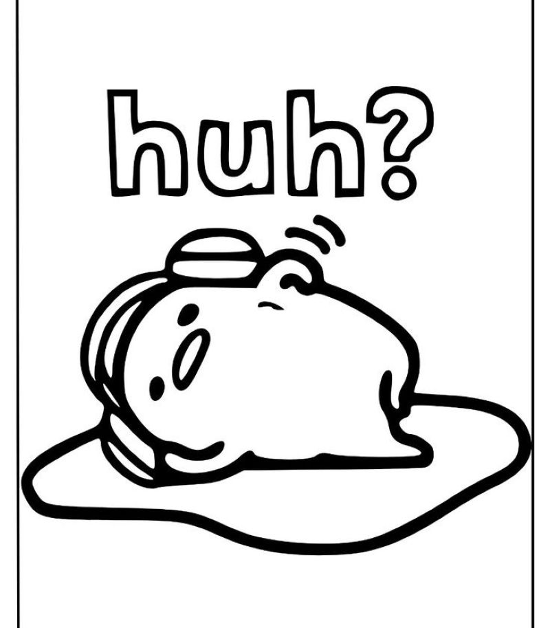 tranh-to-mau-gudetama (13)