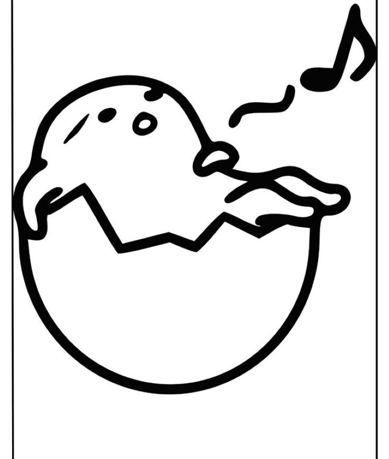 tranh-to-mau-gudetama (15)