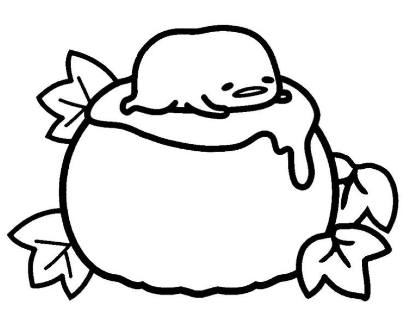 tranh-to-mau-gudetama (17)