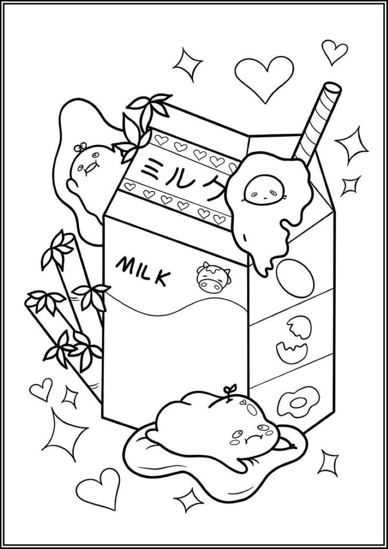 tranh-to-mau-gudetama (19)