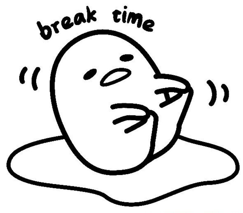 tranh-to-mau-gudetama (2)