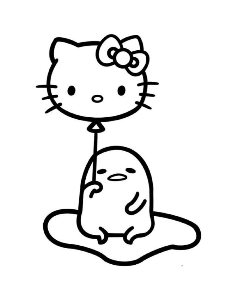 tranh-to-mau-gudetama (20)