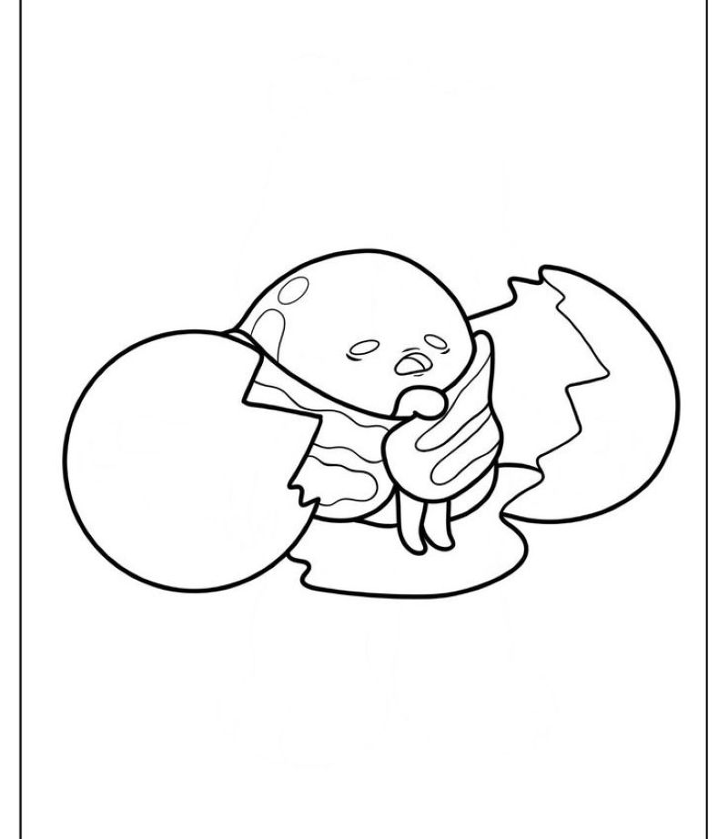 tranh-to-mau-gudetama (21)