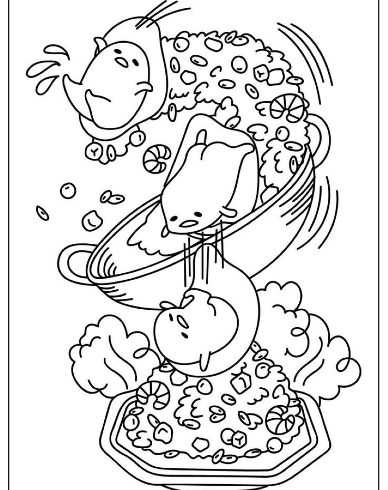 tranh-to-mau-gudetama (22)