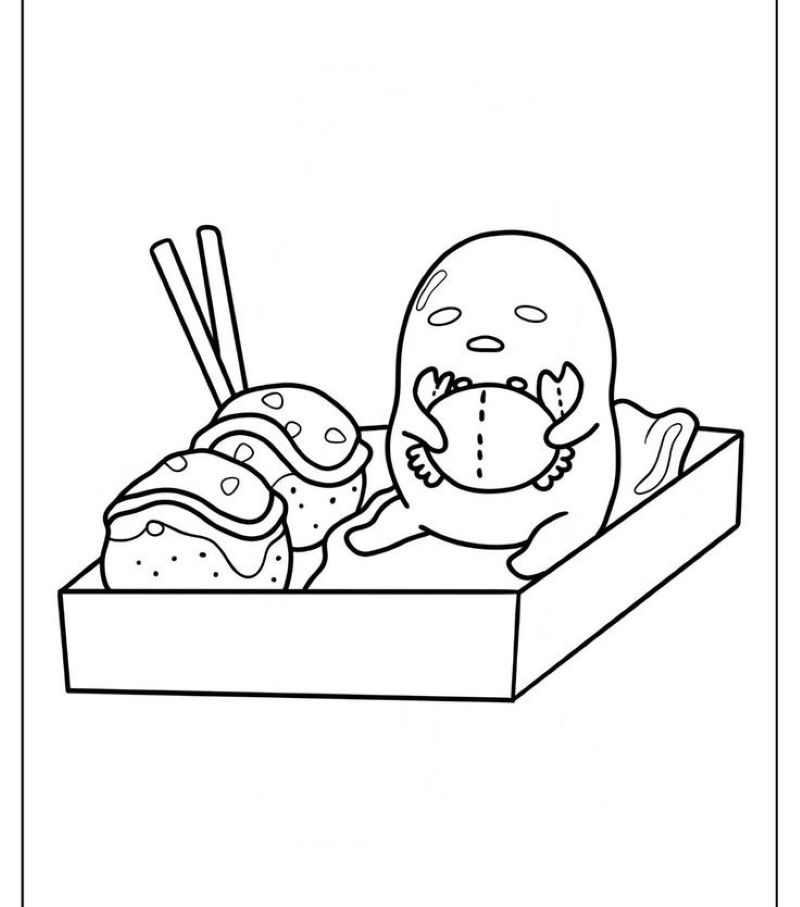 tranh-to-mau-gudetama (23)