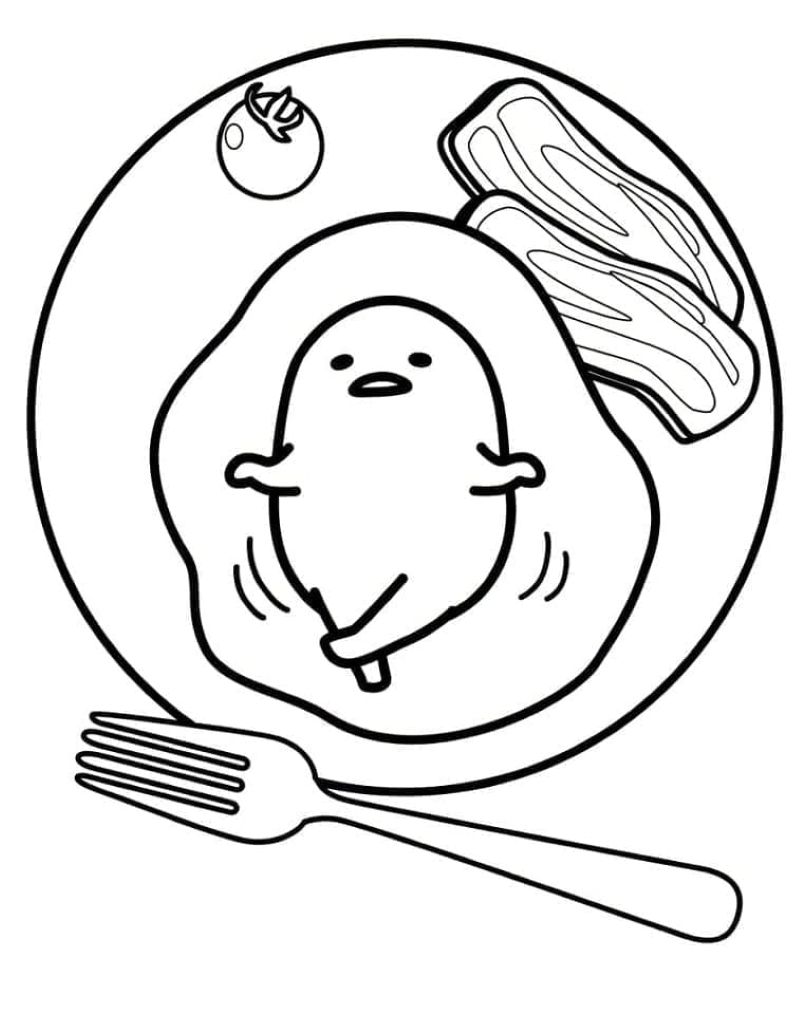 tranh-to-mau-gudetama (25)