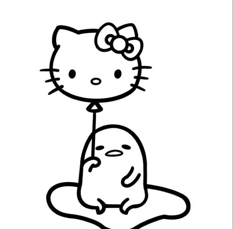 tranh-to-mau-gudetama (4)