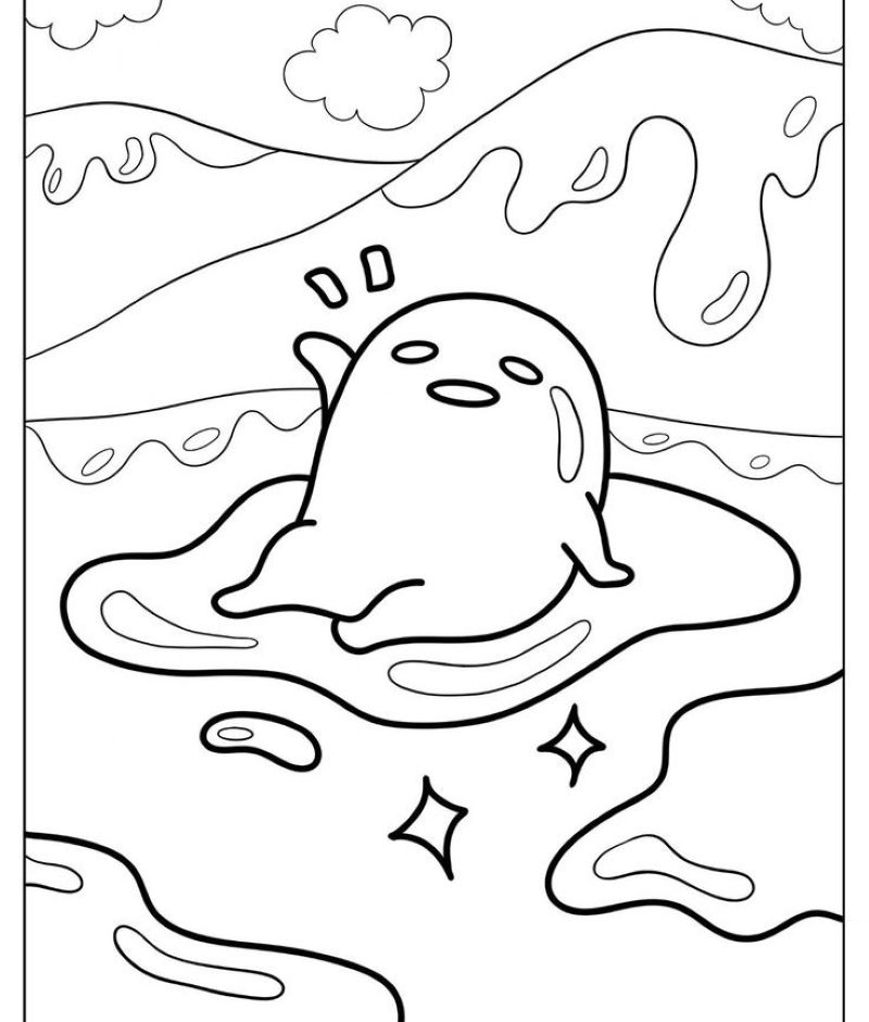 tranh-to-mau-gudetama (6)