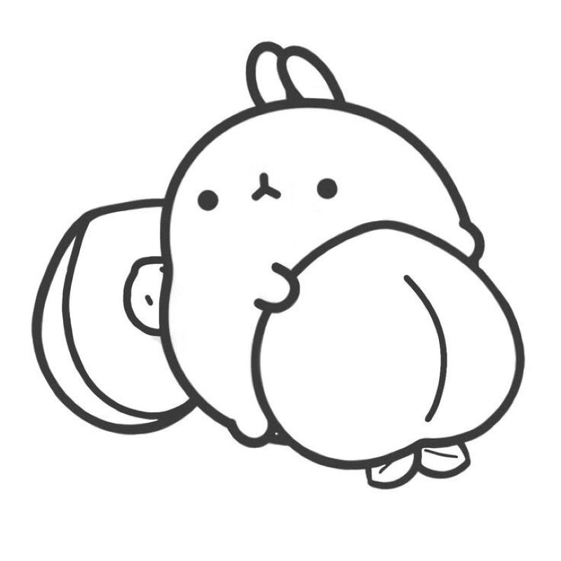 tranh-to-mau-gudetama (7)