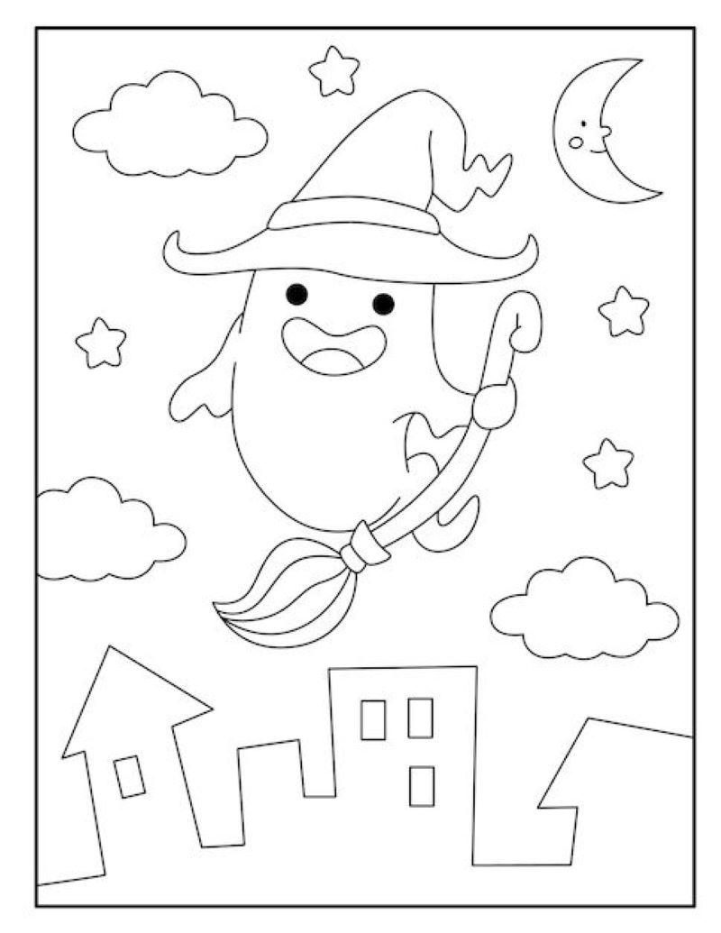 tranh-to-mau-halloween (1)