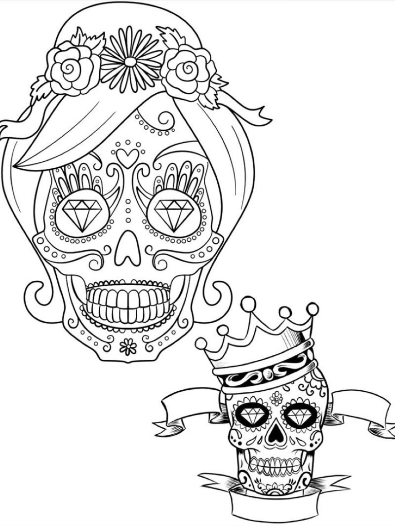 tranh-to-mau-halloween (10)