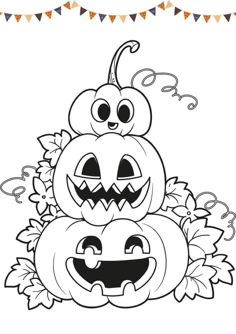 tranh-to-mau-halloween (11)