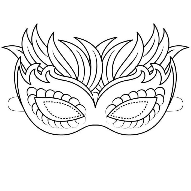 tranh-to-mau-halloween (13)