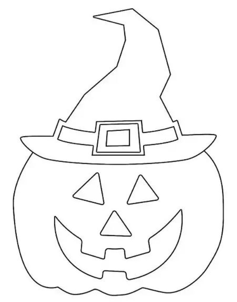 tranh-to-mau-halloween (14)