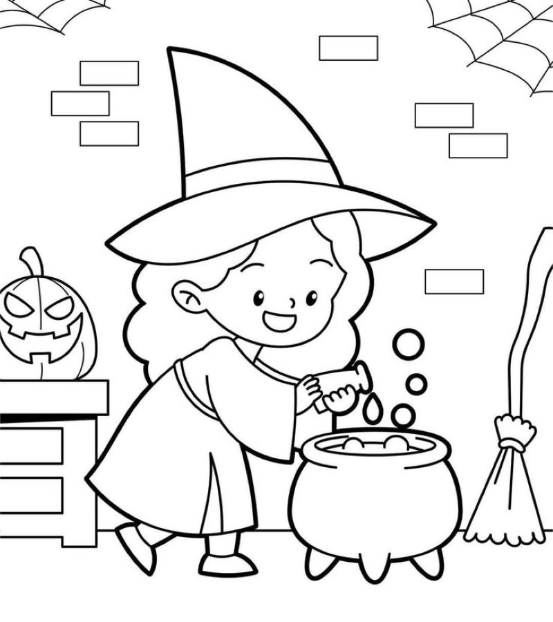 tranh-to-mau-halloween (15)