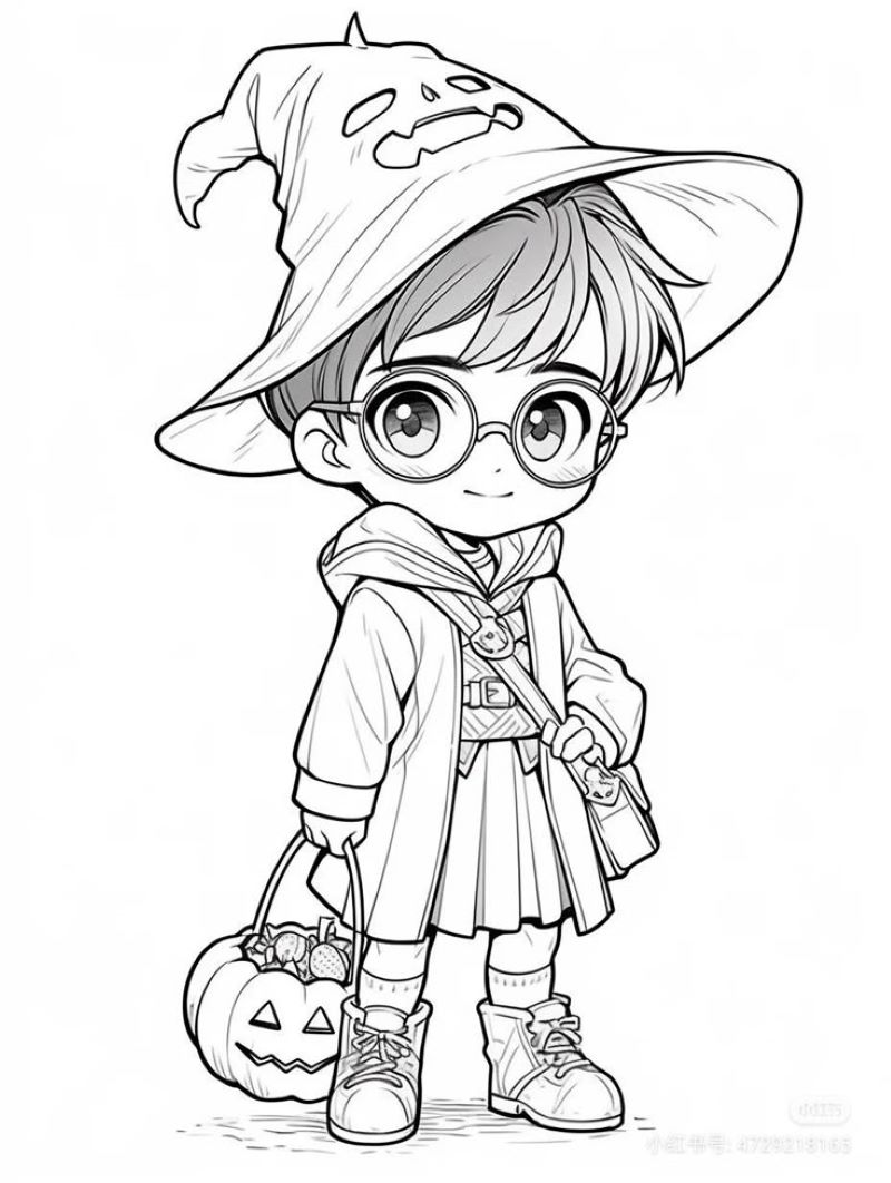 tranh-to-mau-halloween (16)