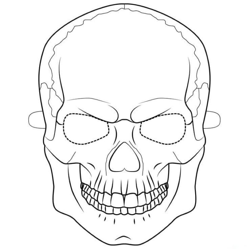 tranh-to-mau-halloween (19)