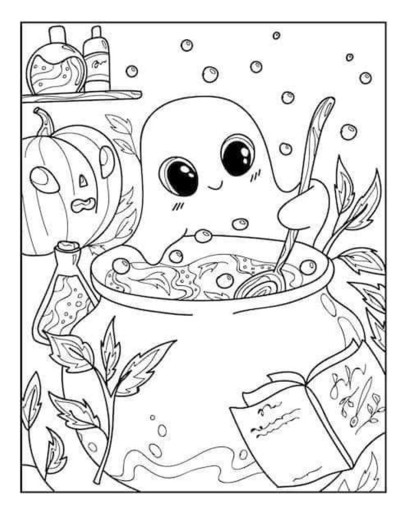 tranh-to-mau-halloween (2)