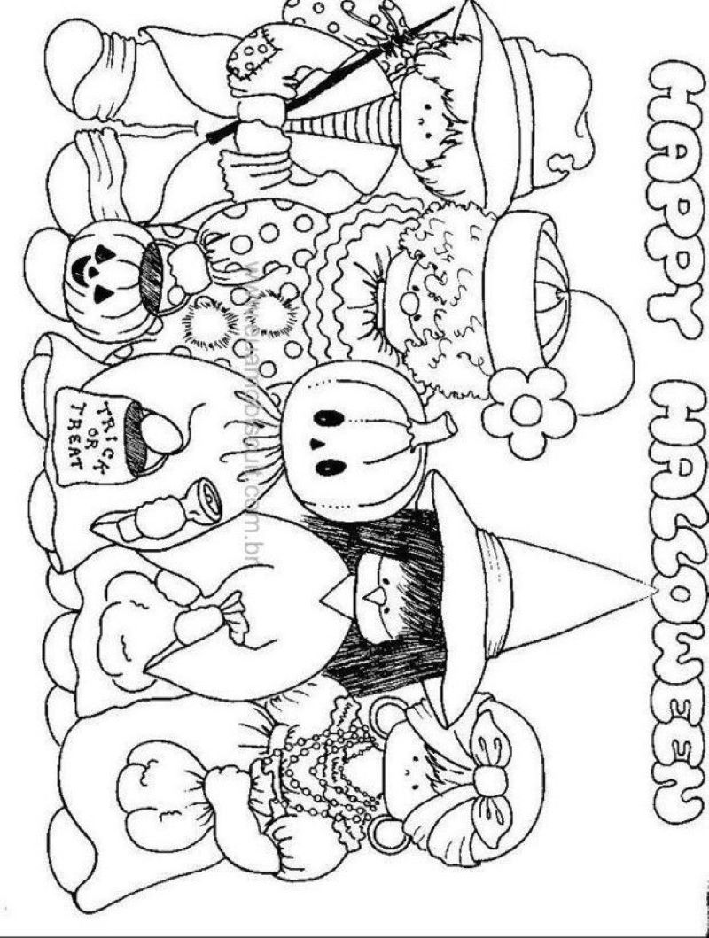 tranh-to-mau-halloween (20)