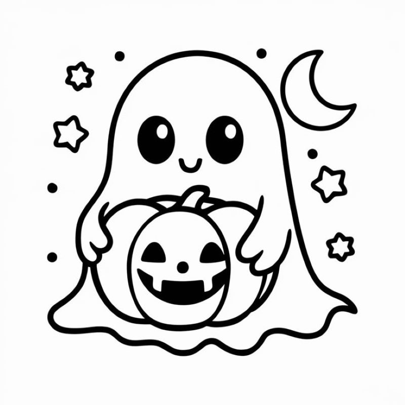 tranh-to-mau-halloween (23)