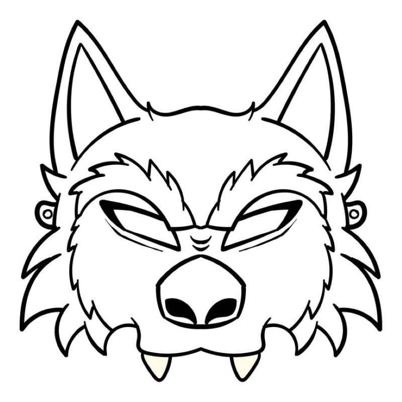 tranh-to-mau-halloween (24)