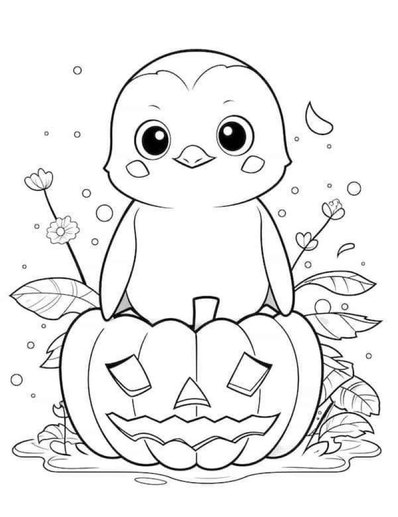 tranh-to-mau-halloween (26)