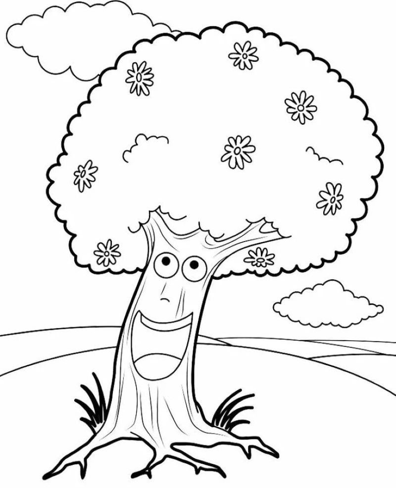 tranh-to-mau-halloween (27)