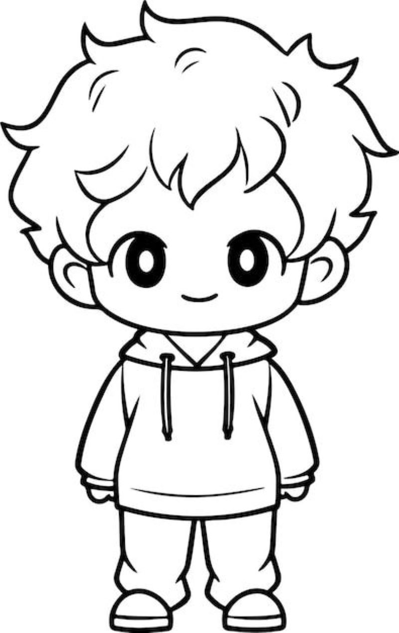 tranh-to-mau-halloween (3)