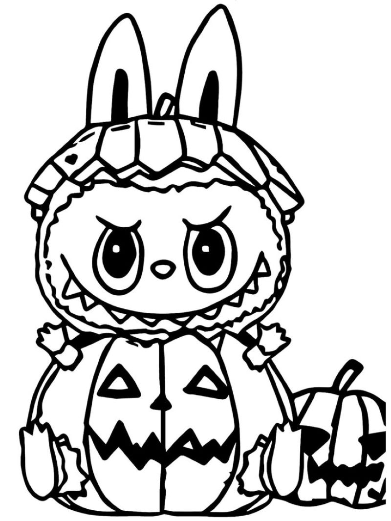 tranh-to-mau-halloween (31)