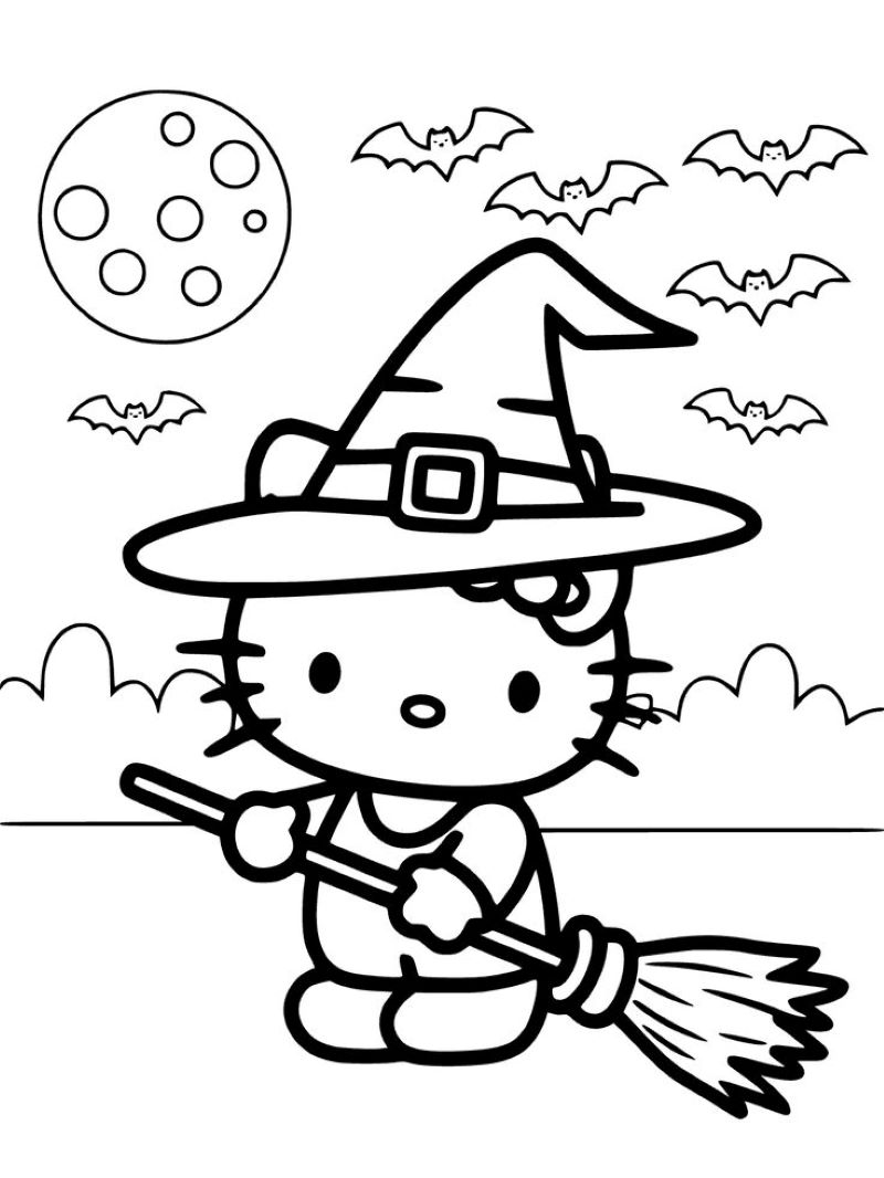 tranh-to-mau-halloween (32)