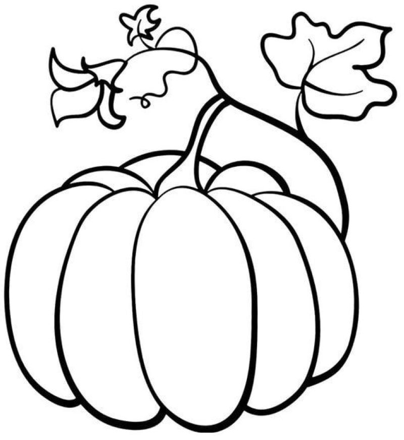 tranh-to-mau-halloween (34)