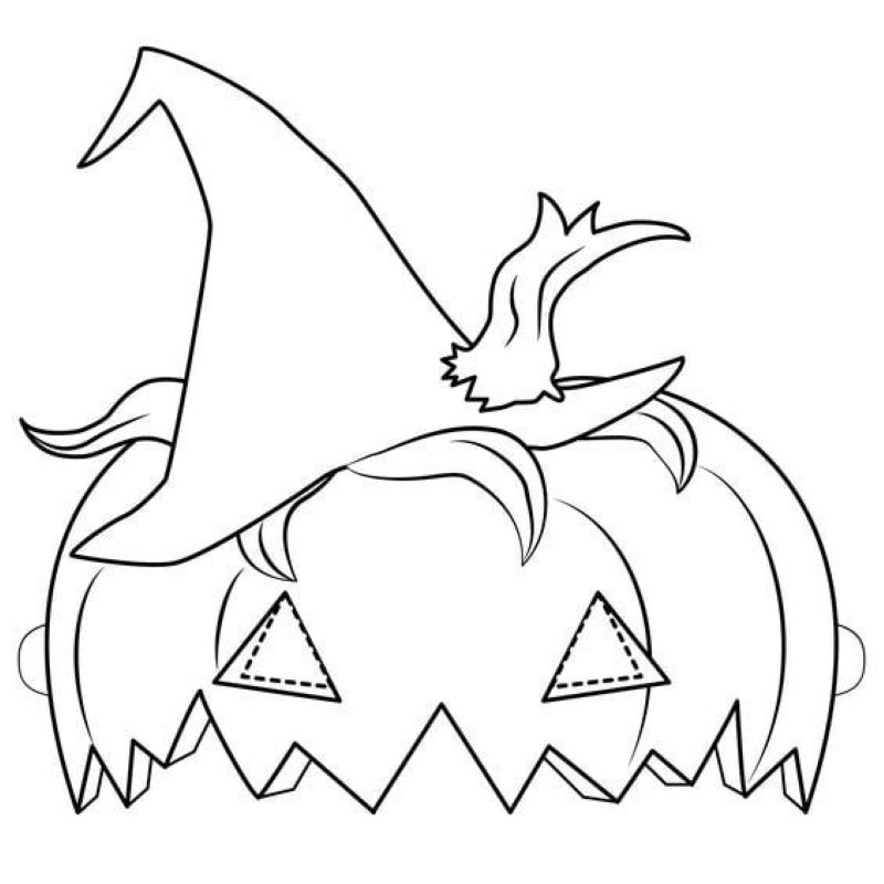 tranh-to-mau-halloween (4)