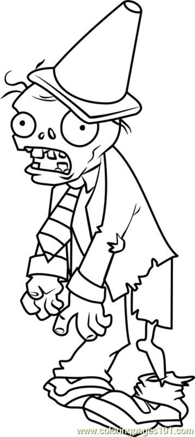 tranh-to-mau-halloween (5)