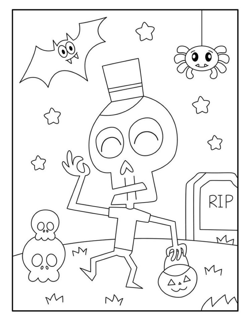 tranh-to-mau-halloween (6)