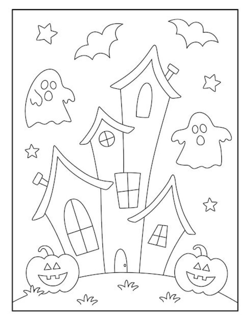 tranh-to-mau-halloween (8)