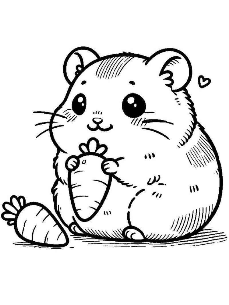 tranh-to-mau-hamster (11)