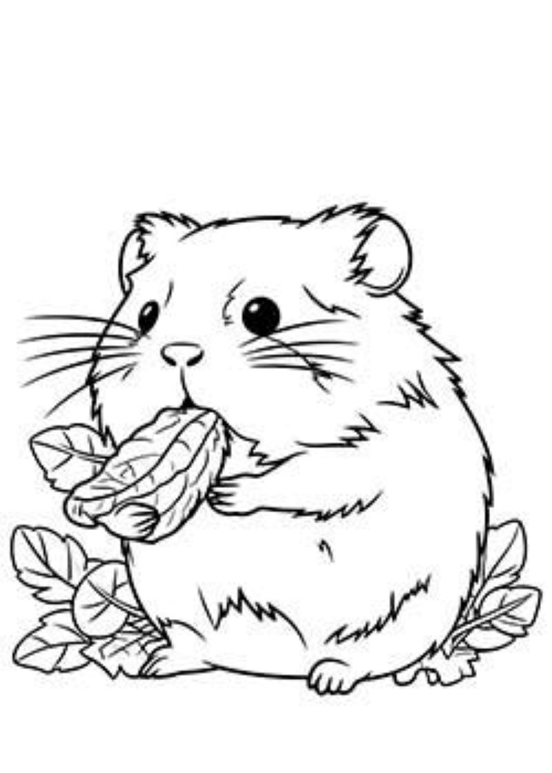 tranh-to-mau-hamster (14)