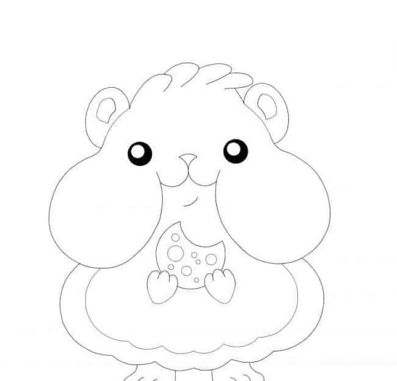 tranh-to-mau-hamster (15)