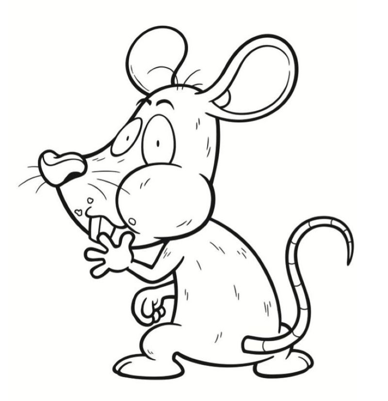 tranh-to-mau-hamster (18)