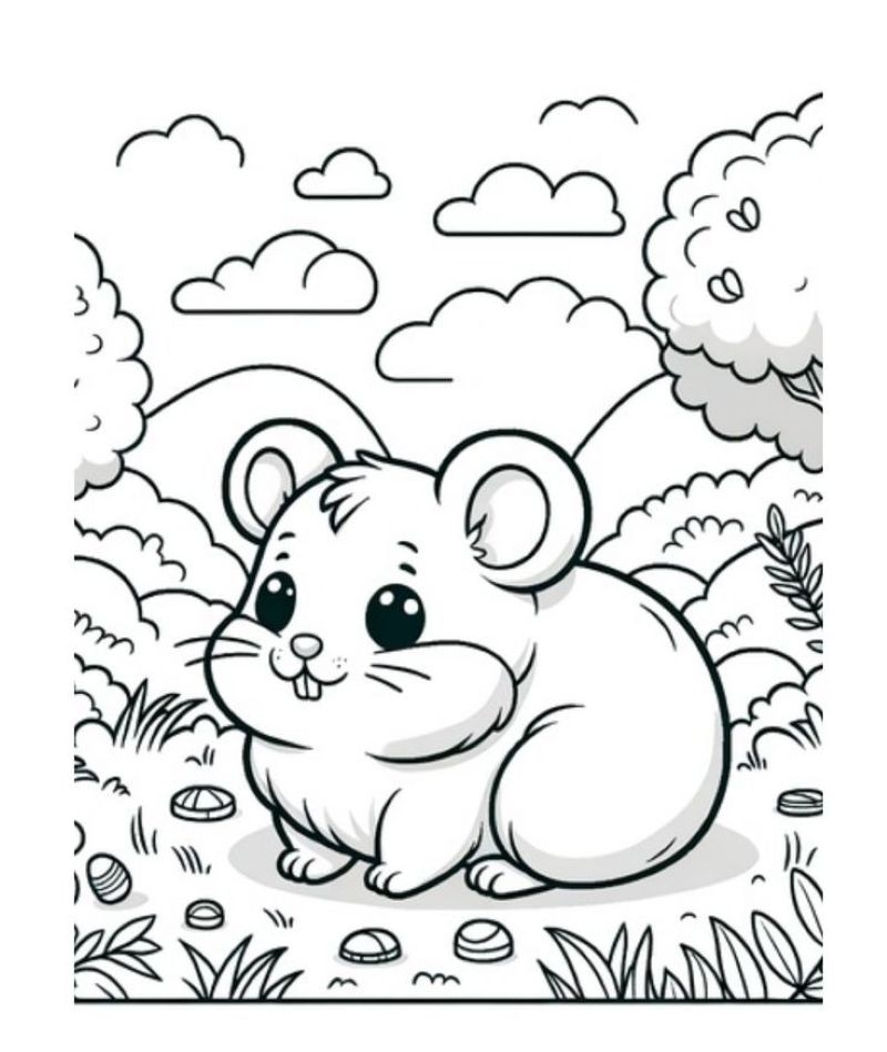 tranh-to-mau-hamster (21)