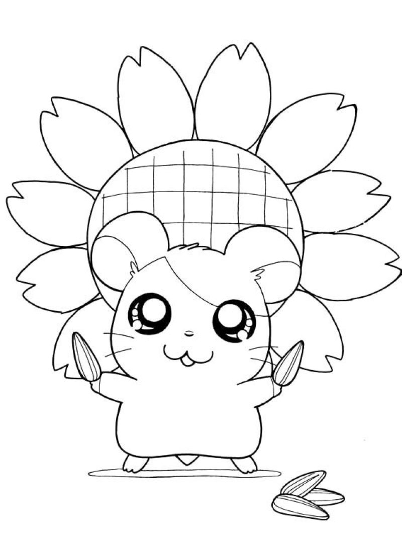 tranh-to-mau-hamster (22)