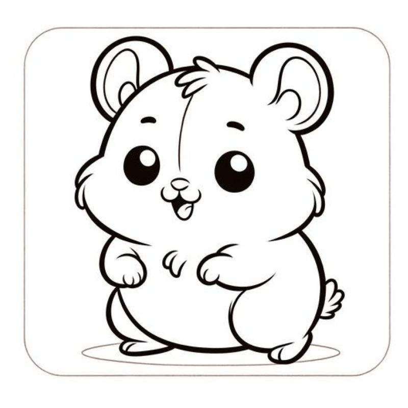 tranh-to-mau-hamster (23)