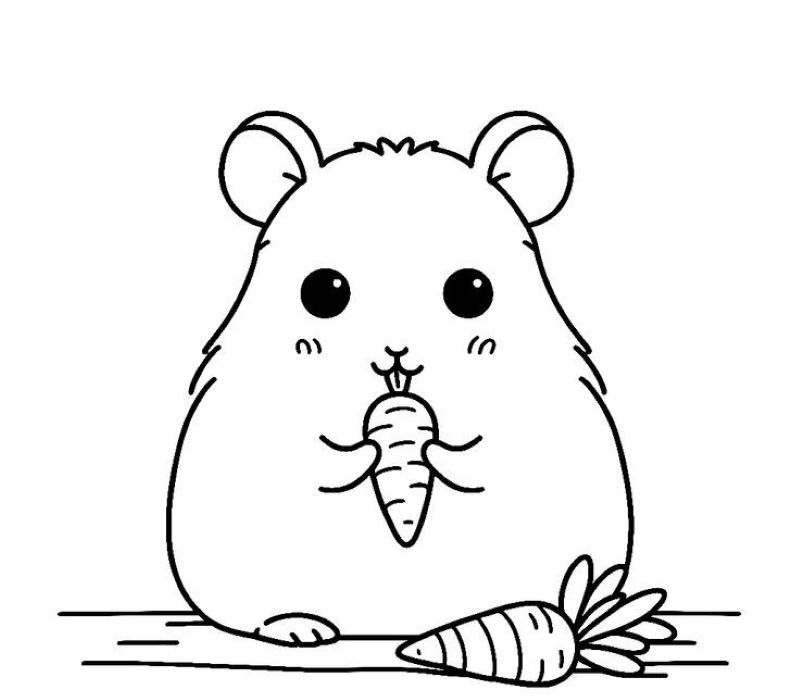 tranh-to-mau-hamster (24)
