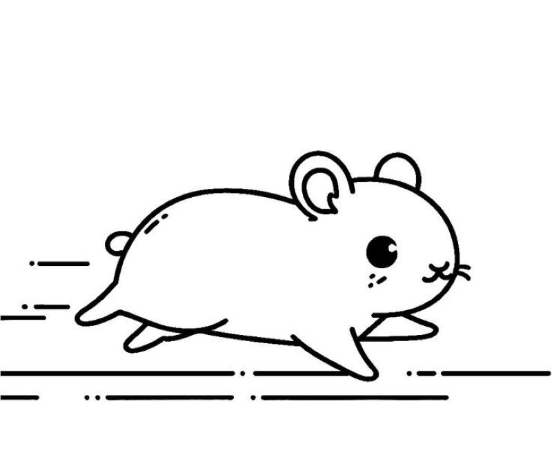 tranh-to-mau-hamster (25)