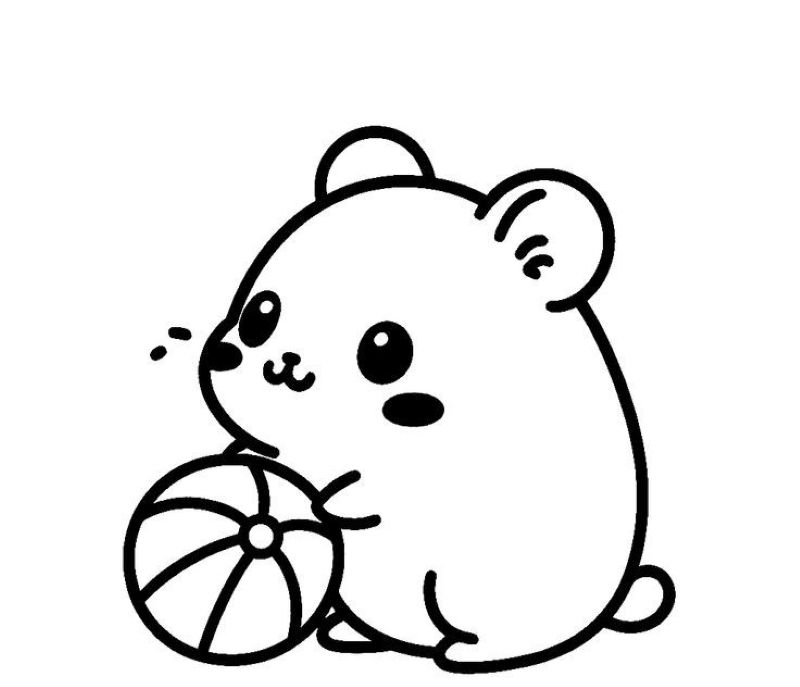 tranh-to-mau-hamster (26)