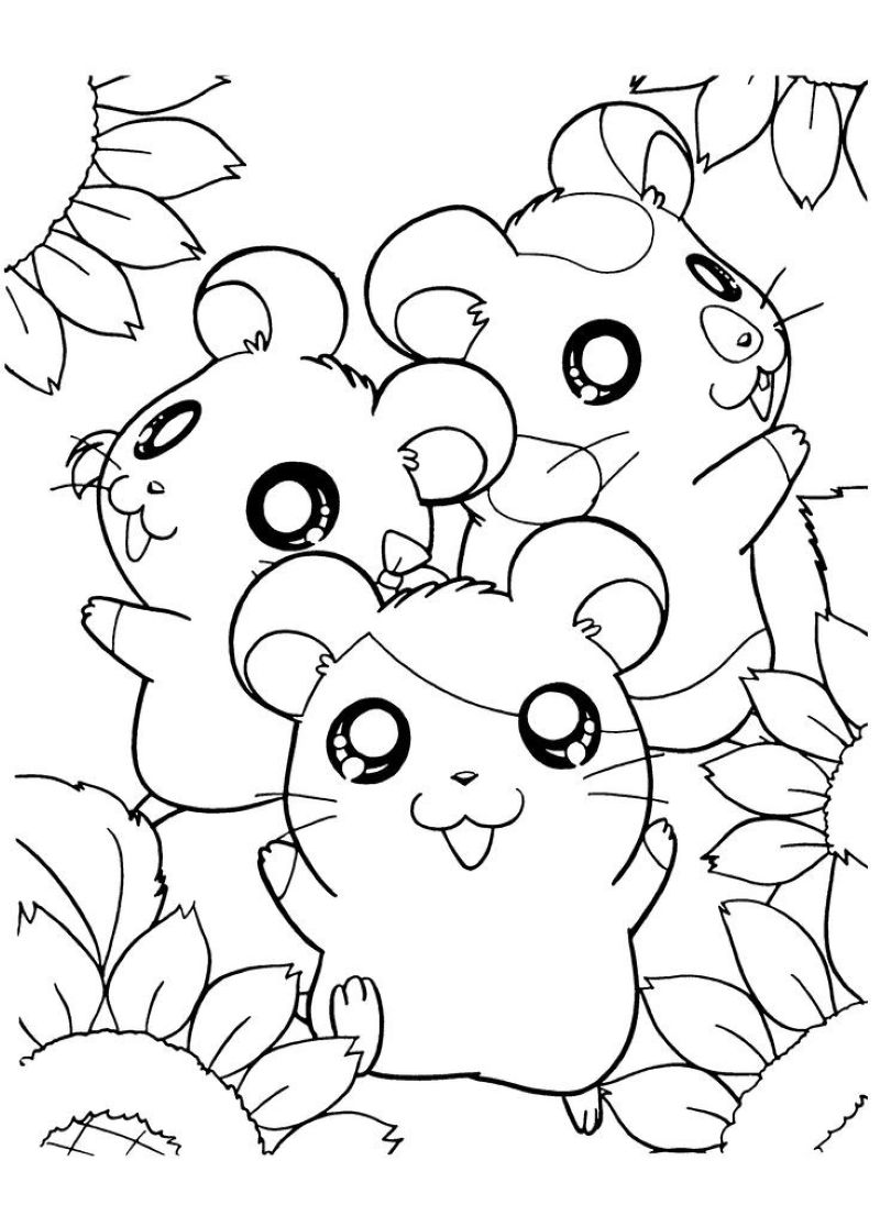 tranh-to-mau-hamster (29)