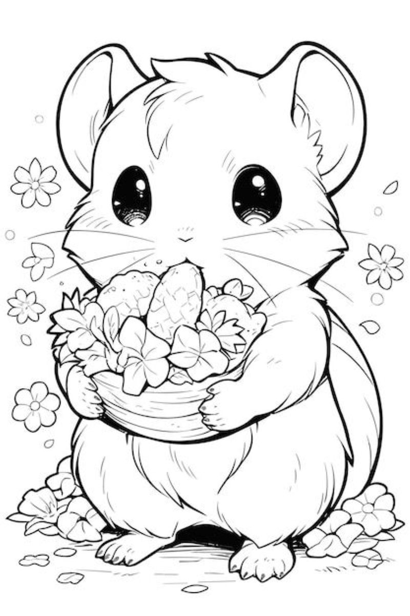 tranh-to-mau-hamster (30)