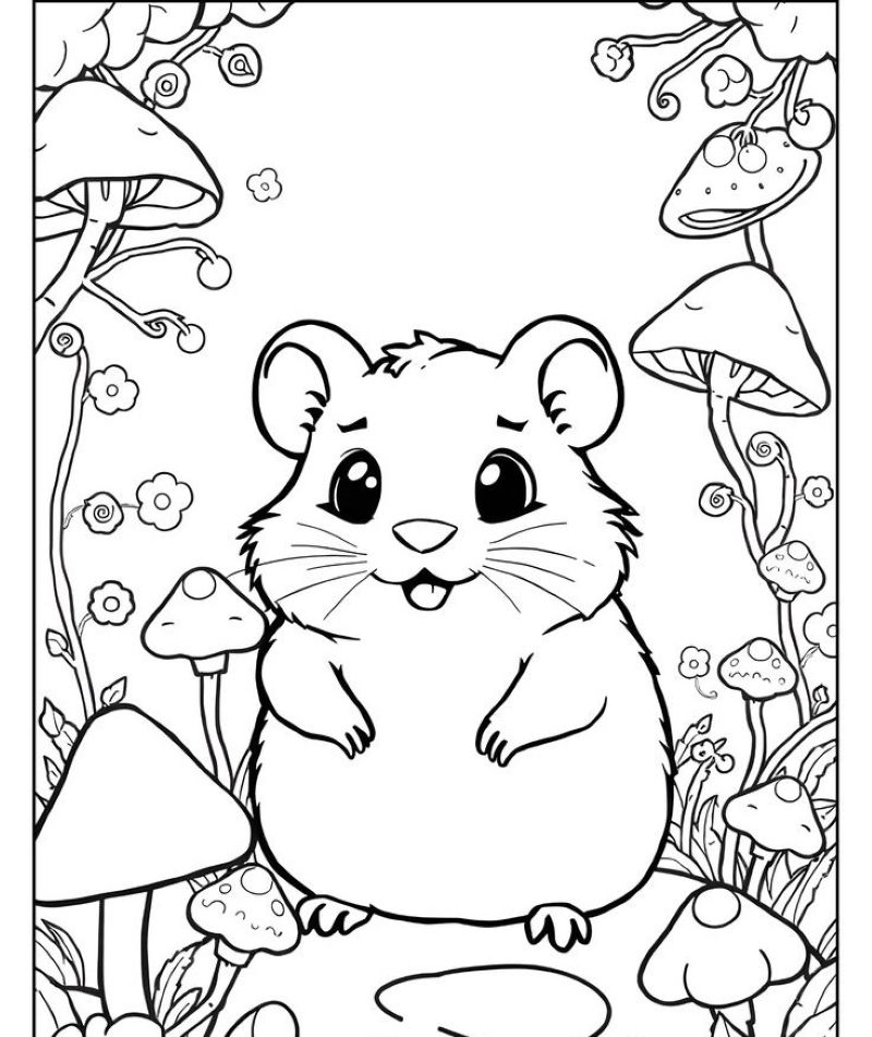 tranh-to-mau-hamster (33)