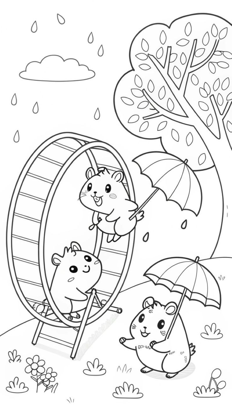 tranh-to-mau-hamster (39)