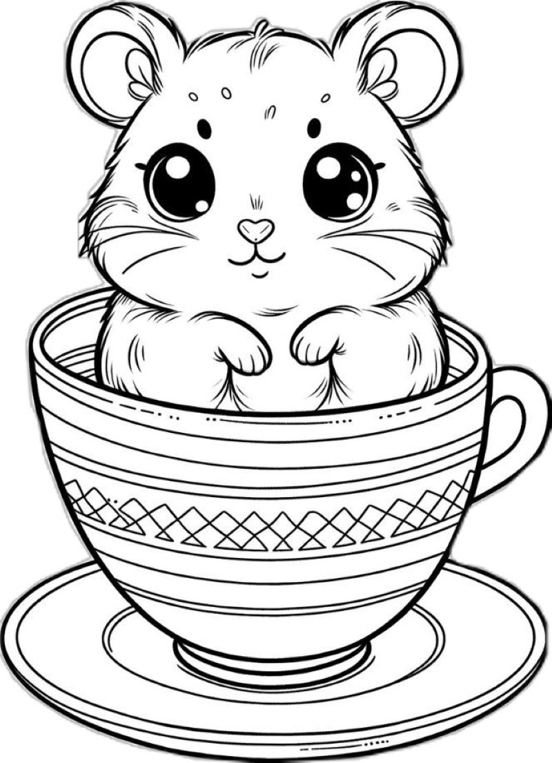 tranh-to-mau-hamster (4)